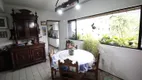 Foto 9 de Apartamento com 4 Quartos à venda, 253m² em Casa Forte, Recife