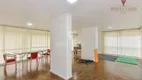 Foto 35 de Apartamento com 3 Quartos à venda, 110m² em Bigorrilho, Curitiba