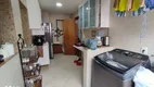 Foto 17 de Apartamento com 3 Quartos à venda, 86m² em Laranjeiras, Rio de Janeiro