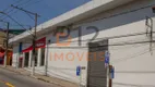 Foto 13 de Imóvel Comercial para alugar, 1015m² em Vila Gustavo, São Paulo