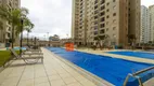 Foto 19 de Apartamento com 2 Quartos à venda, 66m² em Guara II, Brasília