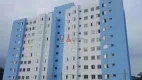 Foto 9 de Apartamento com 2 Quartos à venda, 48m² em Martim de Sa, Caraguatatuba