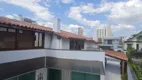 Foto 41 de Casa com 3 Quartos à venda, 240m² em Alto dos Caiçaras, Belo Horizonte