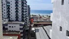 Foto 27 de Apartamento com 2 Quartos à venda, 80m² em Cidade Ocian, Praia Grande