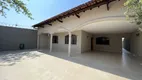 Foto 5 de Casa com 3 Quartos à venda, 220m² em Setor Pedro Ludovico, Goiânia