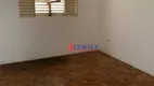 Foto 2 de Casa com 2 Quartos para venda ou aluguel, 119m² em Consolação, Rio Claro