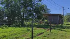 Foto 3 de Fazenda/Sítio à venda, 24200m² em Tibiriçá, Bauru