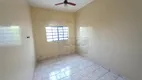 Foto 2 de Casa com 1 Quarto para alugar, 162m² em Campos Eliseos, Ribeirão Preto