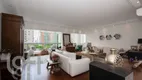 Foto 17 de Apartamento com 4 Quartos à venda, 240m² em Moema, São Paulo