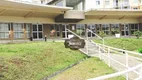 Foto 21 de Apartamento com 2 Quartos à venda, 52m² em Atuba, Colombo