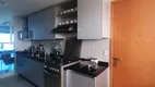 Foto 32 de Apartamento com 3 Quartos à venda, 152m² em Ilha do Retiro, Recife