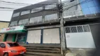 Foto 3 de Ponto Comercial para alugar, 85m² em Jardim Mariléa, Rio das Ostras