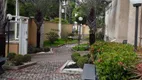 Foto 8 de Apartamento com 2 Quartos à venda, 69m² em Centro, Niterói