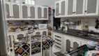Foto 5 de Casa com 2 Quartos à venda, 140m² em Jacone Sampaio Correia, Saquarema