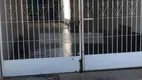 Foto 2 de  com 3 Quartos à venda, 150m² em Vila Nova Sorocaba, Sorocaba