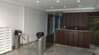 Foto 7 de Sala Comercial à venda, 30m² em Vila Olímpia, São Paulo