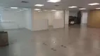 Foto 8 de Sala Comercial para alugar, 178m² em Cerqueira César, São Paulo