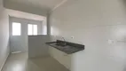 Foto 18 de Apartamento com 2 Quartos à venda, 72m² em Vila Guilhermina, Praia Grande