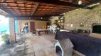 Foto 22 de Casa com 6 Quartos à venda, 500m² em Edson Queiroz, Fortaleza