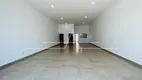 Foto 5 de Sobrado com 3 Quartos à venda, 186m² em Residencial Piemonte, Bragança Paulista