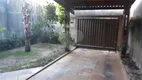 Foto 29 de Casa com 2 Quartos à venda, 90m² em Sapiranga, Fortaleza