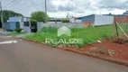 Foto 3 de Lote/Terreno à venda, 270m² em Jardim Nova Andradina, Foz do Iguaçu