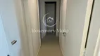 Foto 13 de Apartamento com 3 Quartos à venda, 93m² em Barra da Tijuca, Rio de Janeiro