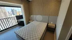 Foto 75 de Apartamento com 1 Quarto para alugar, 23m² em Paraíso, São Paulo