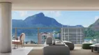 Foto 6 de Apartamento com 1 Quarto à venda, 105m² em Ipanema, Rio de Janeiro