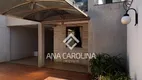 Foto 4 de Casa com 3 Quartos à venda, 180m² em São José, Montes Claros