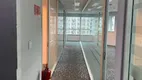 Foto 27 de Sala Comercial para alugar, 245m² em Bela Vista, São Paulo