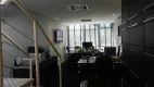 Foto 6 de Sala Comercial à venda, 103m² em Auxiliadora, Porto Alegre