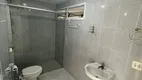 Foto 13 de Apartamento com 1 Quarto para alugar, 87m² em Vila Romana, São Paulo