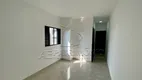 Foto 15 de Casa de Condomínio com 2 Quartos à venda, 75m² em , Salto de Pirapora