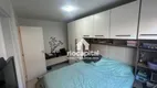 Foto 9 de Apartamento com 3 Quartos à venda, 78m² em Jacarepaguá, Rio de Janeiro
