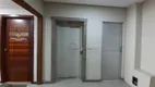 Foto 5 de Sala Comercial para alugar, 30m² em Centro, Viamão