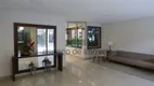 Foto 41 de Apartamento com 3 Quartos à venda, 110m² em Jardim Guedala, São Paulo