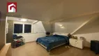 Foto 8 de Cobertura com 3 Quartos à venda, 143m² em Nogueira, Petrópolis