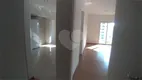 Foto 27 de Apartamento com 4 Quartos à venda, 209m² em Parque Mandaqui, São Paulo