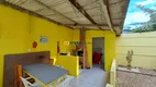 Foto 20 de Casa com 3 Quartos à venda, 92m² em Sao Domingos, Navegantes