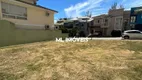 Foto 5 de Lote/Terreno à venda, 210m² em Granja dos Cavaleiros, Macaé