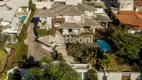 Foto 3 de Casa com 4 Quartos à venda, 1500m² em Vila Moema, Tubarão