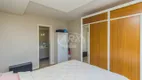 Foto 23 de Apartamento com 3 Quartos à venda, 78m² em Estância Velha, Canoas