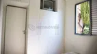 Foto 8 de Apartamento com 4 Quartos à venda, 97m² em Santa Efigênia, Belo Horizonte