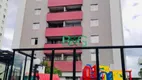 Foto 18 de Apartamento com 3 Quartos para alugar, 80m² em Nossa Senhora do Ö, São Paulo