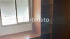 Foto 8 de Apartamento com 2 Quartos à venda, 87m² em Itaim Bibi, São Paulo