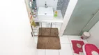 Foto 10 de Apartamento com 3 Quartos à venda, 81m² em Bonfim, Santa Maria