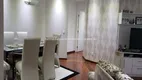 Foto 3 de Apartamento com 3 Quartos à venda, 120m² em Vila Gomes Cardim, São Paulo