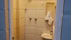 Foto 7 de Apartamento com 3 Quartos à venda, 94m² em Tijuca, Rio de Janeiro