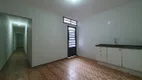 Foto 9 de Casa com 2 Quartos à venda, 86m² em Jardim Caxambú, Piracicaba